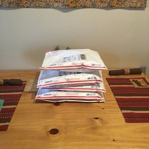 🔥🔥Making Deals!🔥🔥